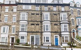 Frankland House